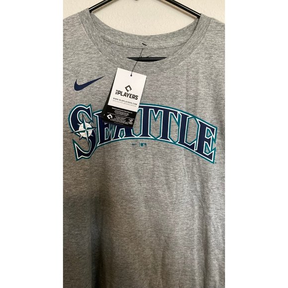 Men shirts - Picture 4 of 4